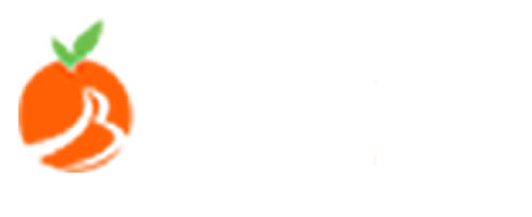 亳州广告牌,桐乡发光字,楼顶大字,门头店招,广告标识制作,户外广告定制-来橙网络